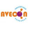 Avecon Healthcare Pvt. Ltd.