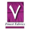 Value Added Fashion Fabrics Pvt. Ltd. Logo