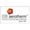 Csaerotherm Pvt. Ltd.
