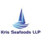 Kris Seafoods Llp