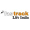 Fastrack Life India