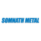 Somnath Metal