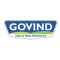 Govind Milk & Milk Products Pvt. Ltd...