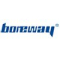 Fujian Nan\'an Boreway Machinery Co...