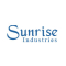 Sunrise Industries
