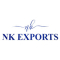N.K. Exports