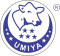 Umiya Milk Products Pvt. Ltd.