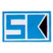 Sk Textile Mills