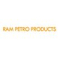 Ram Petro Products