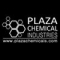 Plaza Chemical Industries