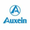 Auxein Medical