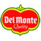 Delmonte Ltd Logo