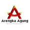 PT Arengka Agung