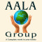 Aala Group