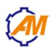 Aman Machinery