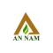 An Nam International Co. Ltd