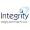 Integrity Exim India Pvt. Ltd.