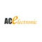 Ac Electronic Limited
