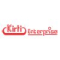 Kirti Enterprises Noida