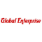 Global Enterprise