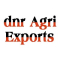 Dnr Agri Exports