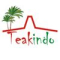 Teakindo International Logo