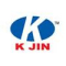 Shenzhen Kjin Stationery Co. Ltd