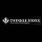 Twinkle Construction Co. Ltd