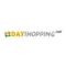 Dayshoppingnet Co. Ltd