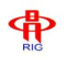 Shenzhen Rigao Technology Co. Ltd.
