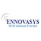 Ennovasys,Enabling Innovation and..