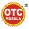 Otc Spices Pvt Ltd