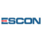 Escon Elevators Pvt. Ltd.