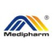 Anhui Medipharm Co.,Ltd.