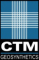 Ctm Geo Synthetics