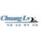 Fuzhou Clv Technology Co. Ltd