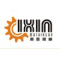Dongguan Lixin Machinery Co. Ltd