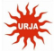Urja Gasifiers Pvt. Ltd.