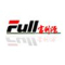 Shandong Full Auto Spring Co.,Ltd Logo