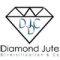 Diamond Jute Diversification & Co.