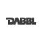 Foshan Dabbl Sanitary Ware Co., Ltd.
