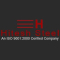 Hitesh Steel