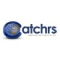 Catchrs Llc Logo
