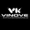 M/s. Vinove Kitchenwares