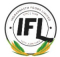 Indraprasth Foods Ltd. Logo