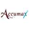 Accumax Chemical Laboratory &..