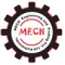 MECH Engineering and Trading Pvt. Ltd. Logo