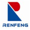 Taishan Renfeng Electrical Hardware..