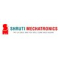 Shruti Mechatronics