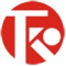 Tungkuang Industrial Joint Stock Co. Logo